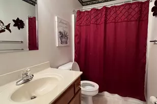 10526 West Rd, Harrison, OH 45030 - Photo 8