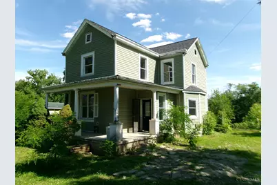 6981 Water Street, Crosby Township, OH 45030 - Photo 2