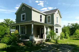 6981 Water St, Crosby Township, OH 45030 - Photo 2