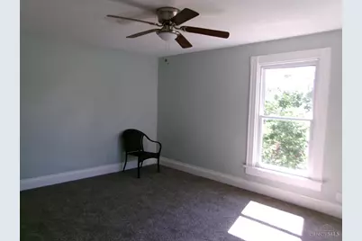 6981 Water Street, Crosby Township, OH 45030 - Photo 8