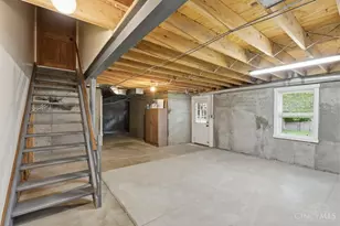 560 Virginia Ln, Union Township, OH 45244 - Photo 44