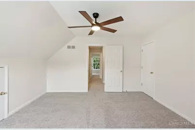 560 Virginia Lane, Union Township, OH 45244 - Photo 36