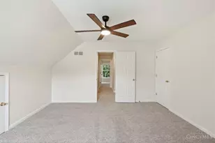560 Virginia Ln, Union Township, OH 45244 - Photo 36