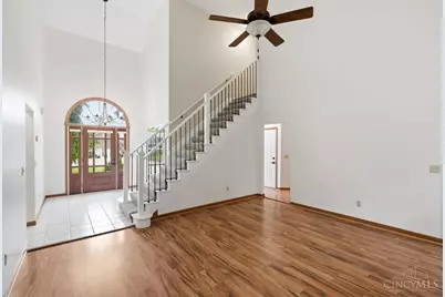 560 Virginia Lane, Union Township, OH 45244 - Photo 26