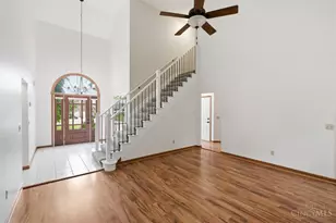 560 Virginia Ln, Union Township, OH 45244 - Photo 26