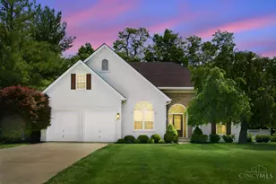 560 Virginia Ln, Union Township, OH 45244 - Photo 2