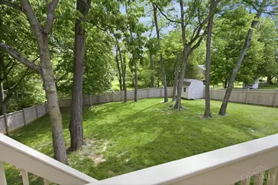 560 Virginia Lane, Union Township, OH 45244 - Photo 56