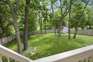 560 Virginia Ln, Union Township, OH 45244 - Photo 56