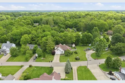 560 Virginia Lane, Union Township, OH 45244 - Photo 60