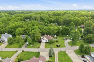 560 Virginia Ln, Union Township, OH 45244 - Photo 60