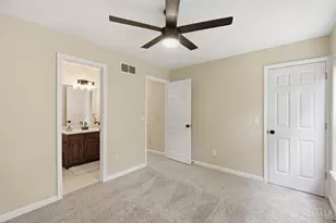 560 Virginia Ln, Union Township, OH 45244 - Photo 40