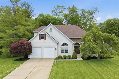 560 Virginia Lane, Union Township, OH 45244 - Photo 1