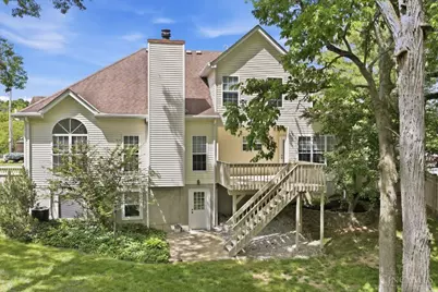 560 Virginia Lane, Union Township, OH 45244 - Photo 46