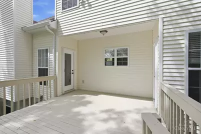 560 Virginia Lane, Union Township, OH 45244 - Photo 52