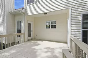 560 Virginia Ln, Union Township, OH 45244 - Photo 52