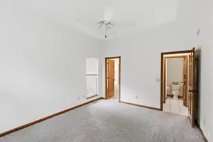560 Virginia Ln, Union Township, OH 45244 - Photo 28