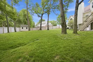 560 Virginia Ln, Union Township, OH 45244 - Photo 50