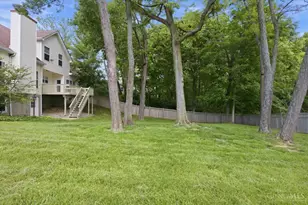 560 Virginia Ln, Union Township, OH 45244 - Photo 58