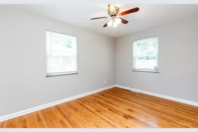 1869 Leona Drive, Green Township, OH 45238 - Photo 12
