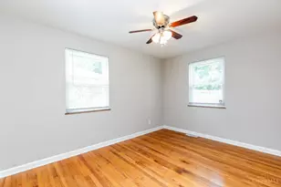 1869 Leona Dr, Green Township, OH 45238 - Photo 12
