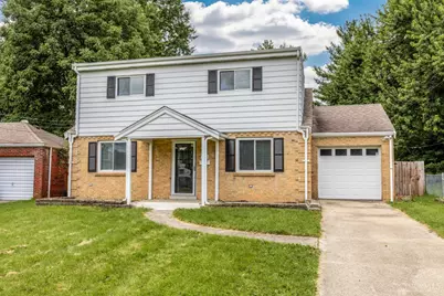 1869 Leona Drive, Green Township, OH 45238 - Photo 2