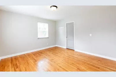 1869 Leona Drive, Green Township, OH 45238 - Photo 14