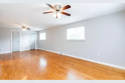 1869 Leona Drive, Green Township, OH 45238 - Photo 16