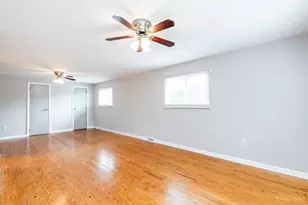1869 Leona Dr, Green Township, OH 45238 - Photo 16