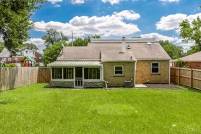 1869 Leona Drive, Green Township, OH 45238 - Photo 24