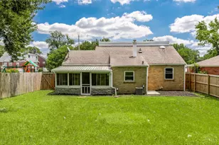 1869 Leona Dr, Green Township, OH 45238 - Photo 24