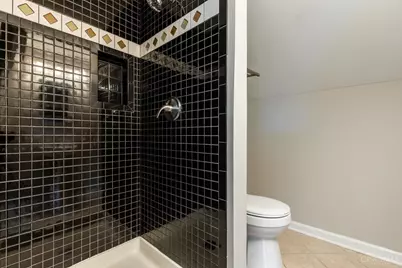 1869 Leona Drive, Green Township, OH 45238 - Photo 20