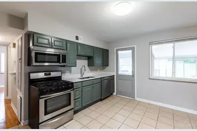 1869 Leona Drive, Green Township, OH 45238 - Photo 6
