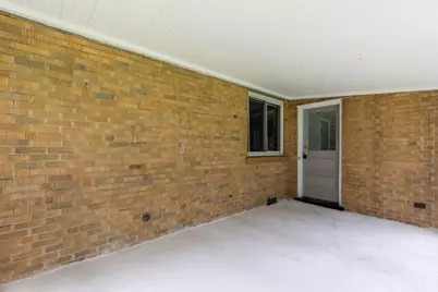 1869 Leona Drive, Green Township, OH 45238 - Photo 22