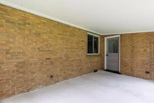 1869 Leona Dr, Green Township, OH 45238 - Photo 22