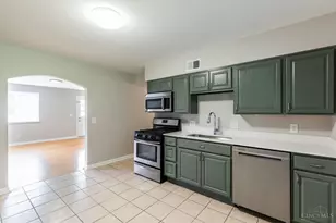 1869 Leona Dr, Green Township, OH 45238 - Photo 8