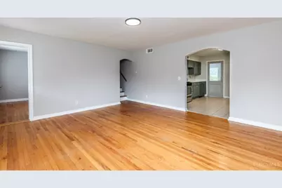 1869 Leona Drive, Green Township, OH 45238 - Photo 4