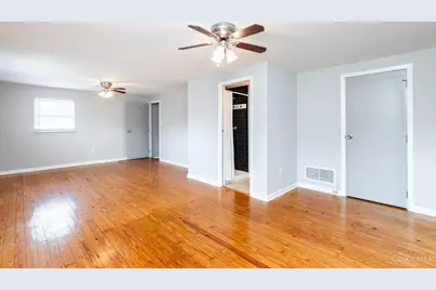 1869 Leona Drive, Green Township, OH 45238 - Photo 18