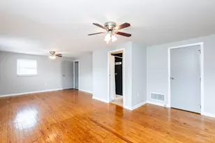 1869 Leona Dr, Green Township, OH 45238 - Photo 18