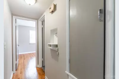 1869 Leona Drive, Green Township, OH 45238 - Photo 10
