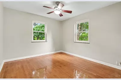 3722 Neiheisel Avenue, Cheviot, OH 45248 - Photo 10
