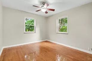 3722 Neiheisel Ave, Cheviot, OH 45248 - Photo 10