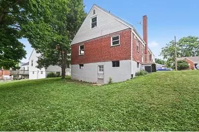 3722 Neiheisel Avenue, Cheviot, OH 45248 - Photo 12