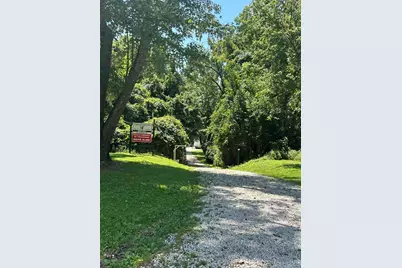 812 Washington Street, New Richmond, OH 45157 - Photo 40