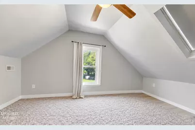 812 Washington Street, New Richmond, OH 45157 - Photo 20