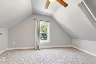 812 Washington St, New Richmond, OH 45157 - Photo 20