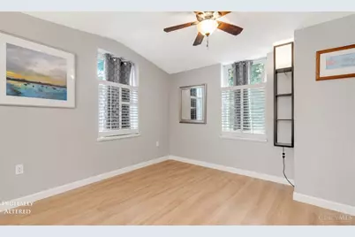 812 Washington Street, New Richmond, OH 45157 - Photo 12