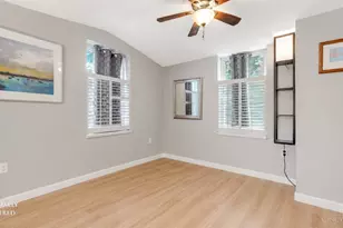 812 Washington St, New Richmond, OH 45157 - Photo 12
