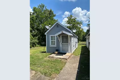 812 Washington Street, New Richmond, OH 45157 - Photo 4