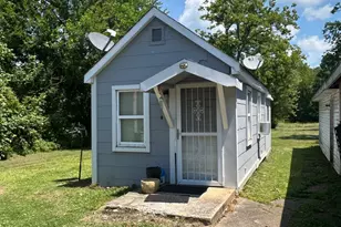 812 Washington St, New Richmond, OH 45157 - Photo 4