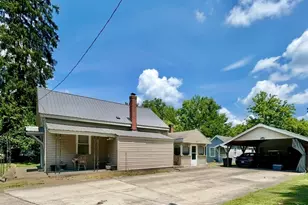 812 Washington St, New Richmond, OH 45157 - Photo 2